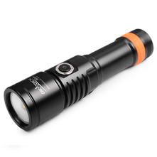 Orcatorch D530V 1200 Lumen Vid Picture